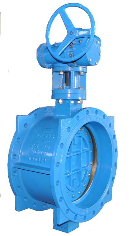 KF-SFL 5200 Series